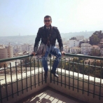 Samo zaen sur yala.fm